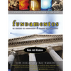 Una Fundamentos - Gu��a del alumno: Un recurso de discipulado de iglesia con prop��sito - Paperback