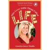 This Crazy Little Thing Called life: I Was Born with It (And Other Lies Parents Tell Their Children) - Paperback