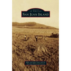 San Juan Island - Hardcover