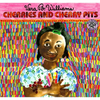 Cherries and Cherry Pits - Paperback