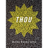 Thou - Paperback