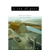 A Can of Peas - Paperback