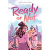 Ready or Not - Paperback