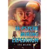 16-Psyche Mining Expedition - Paperback
