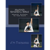 Fantasy Baseball Bible: Advanced Techniques and Strategies - Paperback
