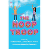 The Hoop Troop - Paperback