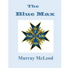 The Blue Max - Paperback