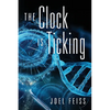 The Clock is Ticking - Paperback