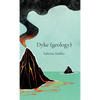Dyke (geology) - Hardcover