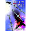 Bullet Cluster - Paperback