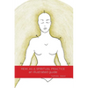 Reiki as a Spiritual Practice: An Illustrated Guide - Paperback