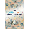 The Fountain Tarot Journal: A Year in 52 Readings - Paperback