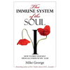 The Immune System of the Soul - Paperback