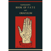 Napoleon's Book of Fate and Oraculum - Paperback