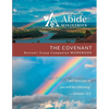 The Covenant - Companion/Retreat Workbook - Paperback