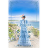 A Summer on Bellevue Avenue - Paperback