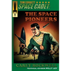 Tom Corbett, Space Cadet: The Space Pioneers - Paperback