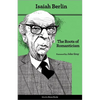The Roots of Romanticism: Second Edition - Paperback