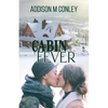 Cabin Fever - Paperback