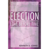 Election - Paperback