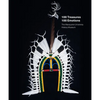 100 Treasures / 100 Emotions: The Macquarie University History Museum - Paperback