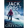 Jack Frost - Hardcover