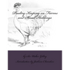 Poultry Keeping on Farms and Small Holdings - Paperback