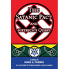 The Satanic Pact and Dietrich's Quest - Hardcover