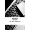 Borderline Personality Disorder, The Texts and Emails: The Texts and Emails - Paperback