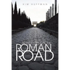 30 Pit Stops on the Roman Road - Paperback