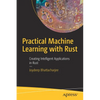 Practical Machine Learning with Rust: Creating Intelligent Applications in Rust - Paperback