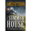 The Summer House: A Thriller - Paperback