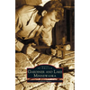 Gardiner and Lake Minnewaska - Hardcover