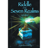 Riddle of the Seven Realms: 2nd edition - Paperback