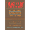 Imaginary Crimes: Why We Punish Ourselves and How to Stop - Paperback