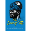 The Sum of Me - Paperback