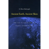 The Age of the Earth - Paperback