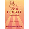Self, God, and Immortality: A Jamesian Investigation - Paperback