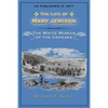 The Life of Mary Jemison: The White Woman of the Genesee - Paperback