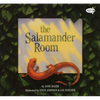 The Salamander Room - Paperback