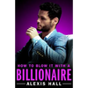 How to Blow It with a Billionaire - Paperback