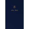 The Ave Catholic Notetaking Bible (Rsv2ce) - Hardcover