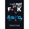 I Will NOT Go the F**k to Sleep - Paperback