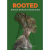 Rooted - Paperback