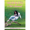 Marked, Not Scarred: If I Told It, You Couldn't Hold It - Paperback