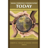 Small Christian Communities Today - Paperback