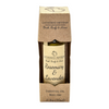 Rosemary & Lavender | Unisex Essential Oil Perfume