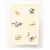 Rosemary & Lavender | Essential Oil | Wax Melts