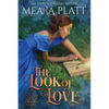 The Look of Love - Paperback