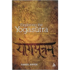 Exploring the Yogasutra: Philosophy and Translation - Paperback
